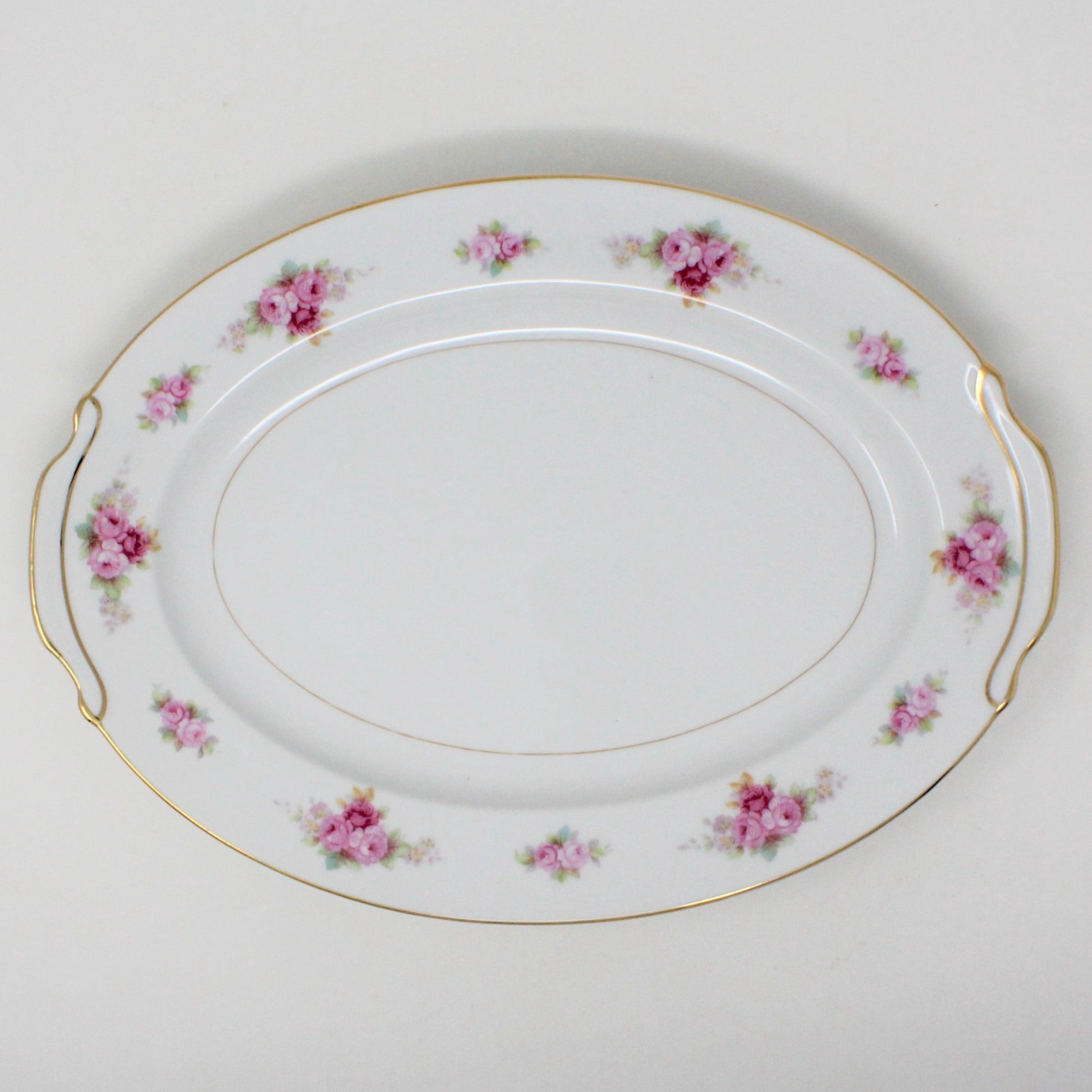 Crockery noritake 2024