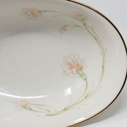 Serving Bowl, Noritake, Weyburne, Japan, Vintage