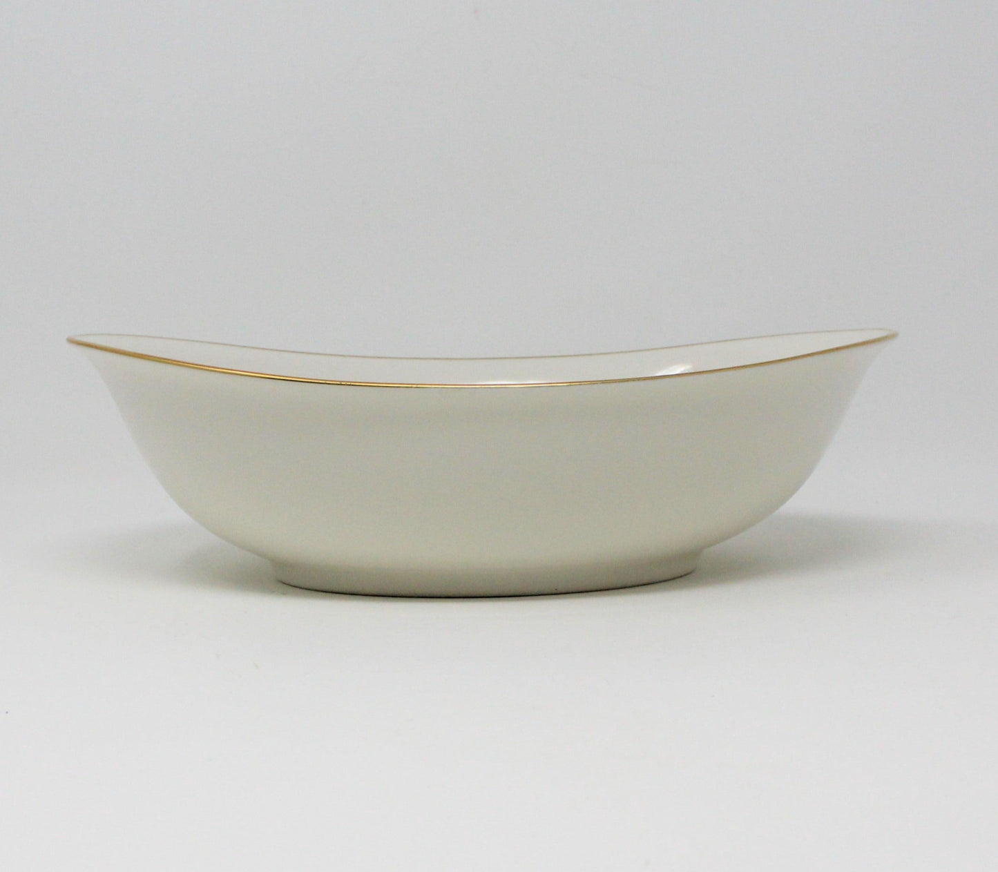 Serving Bowl, Noritake, Weyburne, Japan, Vintage